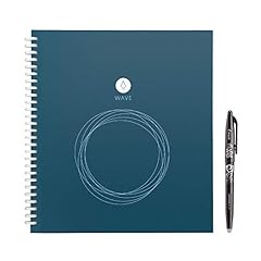 Rocketbook wave smart for sale  Delivered anywhere in USA 