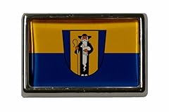 U24 pin jonsdorf gebraucht kaufen  Wird an jeden Ort in Deutschland