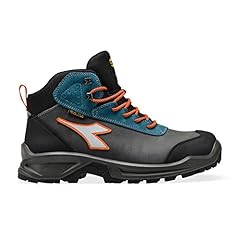 Diadora sport diatex usato  Spedito ovunque in Italia 