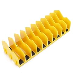 Hurricane pliers organizer for sale  Delivered anywhere in USA 