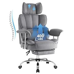 Iwmh bürostuhl ergonomischer gebraucht kaufen  Wird an jeden Ort in Deutschland