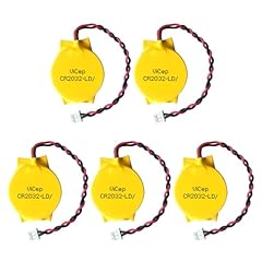 Vicep pack cr2032 for sale  Delivered anywhere in USA 