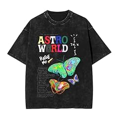 Travis music scott for sale  Delivered anywhere in USA 