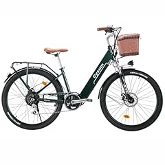 Cysum cityrun bici usato  Spedito ovunque in Italia 