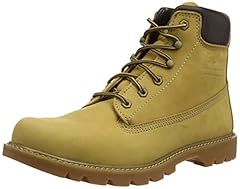 Cat footwear unisex for sale  Delivered anywhere in UK