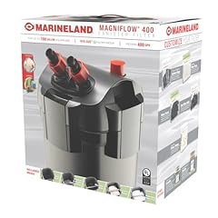 Marineland magniflow canister for sale  Delivered anywhere in USA 