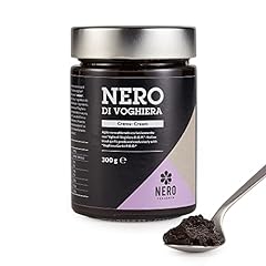 Nero fermento crema usato  Spedito ovunque in Italia 