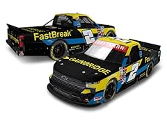 Lionel racing nascar for sale  Delivered anywhere in USA 