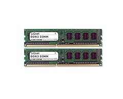 8gb kit ram gebraucht kaufen  Wird an jeden Ort in Deutschland