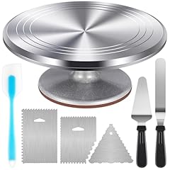 Kootek aluminium cake for sale  Delivered anywhere in USA 