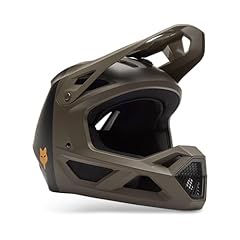 Fox racing rampage usato  Spedito ovunque in Italia 