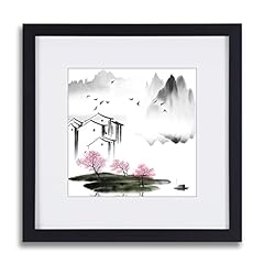 Black white landscape for sale  Delivered anywhere in USA 