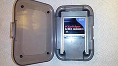Ibm microdrive card for sale  Delivered anywhere in UK