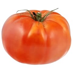 Tomato heirloom for sale  Delivered anywhere in USA 