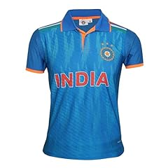 Knk cricket jersey for sale  Delivered anywhere in USA 