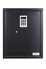 Protexsafe electronic keypad for sale  Delivered anywhere in USA 