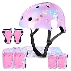 Mhjy kids helmet for sale  Delivered anywhere in UK
