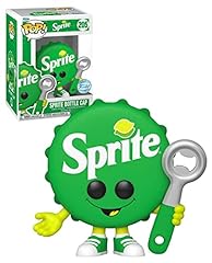 Pop sprite 205 for sale  Delivered anywhere in USA 