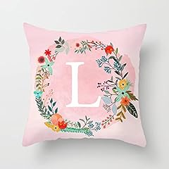 1pcs cushion covers for sale  Delivered anywhere in UK