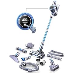 Greenote gsc60 aspirateur d'occasion  Livré partout en France