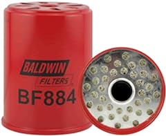 Filter kit engine for sale  Delivered anywhere in UK