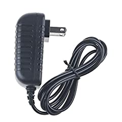 Accessory usa 15v for sale  Delivered anywhere in USA 