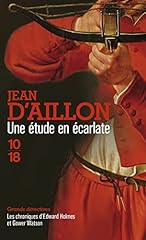 lit regence d'occasion  Livré partout en France