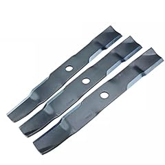 Original equipment blades for sale  Delivered anywhere in USA 