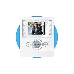 Came videocitofono vivavoce usato  Spedito ovunque in Italia 