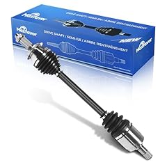 Maxfavor axle front for sale  Delivered anywhere in UK