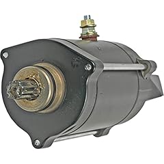 Electrical 410 54097 for sale  Delivered anywhere in UK