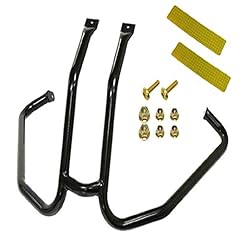 Front bumper fits for sale  Delivered anywhere in USA 