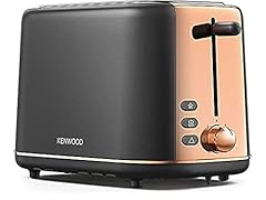 Kenwood abbey lux for sale  Delivered anywhere in UK