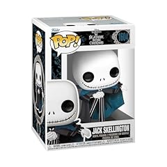 Funko pop vinyl for sale  Delivered anywhere in UK