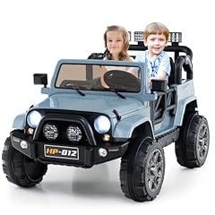 Olakids seater ride for sale  Delivered anywhere in USA 