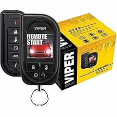 Viper 5906v color for sale  Delivered anywhere in USA 