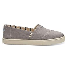 Toms women alpargata for sale  Delivered anywhere in USA 