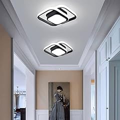 Caneoe small ceiling for sale  Delivered anywhere in USA 