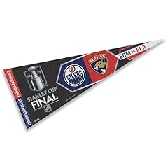 Edmonton oilers florida for sale  Delivered anywhere in USA 