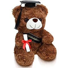 Haull graduation bear for sale  Delivered anywhere in USA 