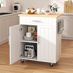 Shintenchi kitchen island for sale  Delivered anywhere in USA 