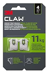 Claw gancio per usato  Spedito ovunque in Italia 