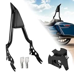 Aufer detachable rear for sale  Delivered anywhere in USA 