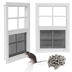 Neatiease upgraded shed for sale  Delivered anywhere in USA 