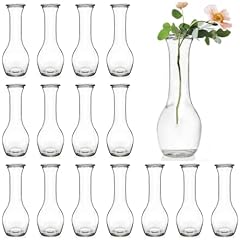 Zoofox set glass for sale  Delivered anywhere in USA 