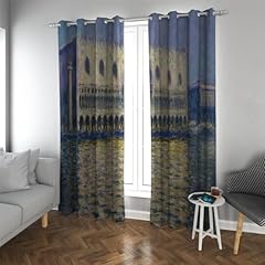 Palazzo ducale printed for sale  Delivered anywhere in UK