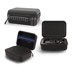 Digicharge carry case for sale  Delivered anywhere in UK