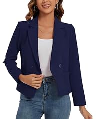Mintlimit navy blazer for sale  Delivered anywhere in Ireland