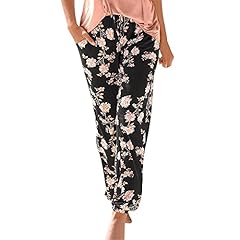 Unilarinna damen pant gebraucht kaufen  Wird an jeden Ort in Deutschland