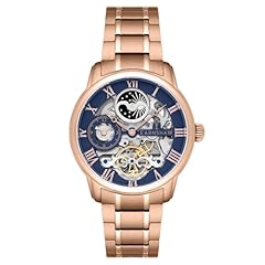 Thomas earnshaw longitude for sale  Delivered anywhere in UK